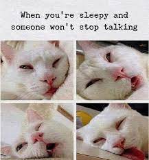 Pin On Quotes Sayings Funnies Etc
