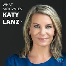 Dawn Spann's Instagram, Twitter & Facebook