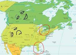 Dec 12, 2018 · cost of masters in canada for international students. Usa Vs Canada Non Ski Gabber Newschoolers Com