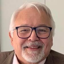 Captured in England just a few years ago. Can you guess?