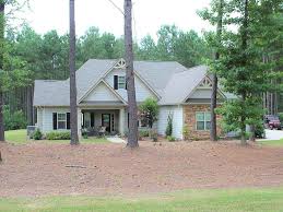 Maybe you would like to learn more about one of these? 68 Woodmont Dr Lagrange Ga 30241 Zillow