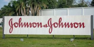 The j&j shot demonstrated rather modest efficacy, averaging 66 percent. Single Shot Johnson Johnson Vaccine 66 Percent Effective Saudi Gazette