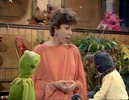 Pin On Carol Burnett My Favorite Redhead