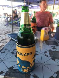 Alan Dace (@alan_dace)