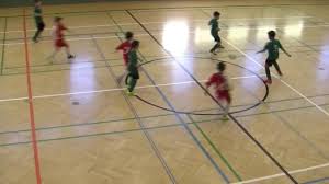Wiener viktoria is a soccer team from austria, playing in competitions such as regionalliga (2020/2021). U9 Wiener Viktoria Sv Aspern 5 0 A Lagler Gedenkturnier 2016 Youtube