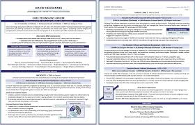 resume samples  compelling resumes
