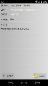 I called for my code and . Mercedes Benz Audio 10 Cd Radio Code Calc Alpine Latest Version For Android Download Apk