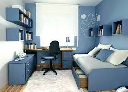 5+ stunning blue bedroom ideas to breathe new life into your room. Adult Bedroom Ideas Young Bedrooms Extraordinary Adults Room Stunning Decorating Small Living House N Decor