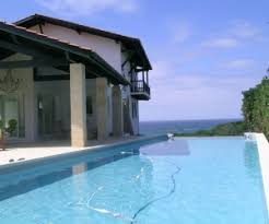 Locations De Vacances Le Site Officiel De L Office De Tourisme Communautaire Du Pays De Saint Jean De Luz