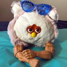 We did not find results for: 100 Cursed Furbys Ideas In 2021 Furby Cursed Images Unique Items Products