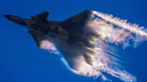357 likes · 2 talking about this. The Chengdu J 20 An Outsider S Look Into China S Toy Defensionem The War Bible