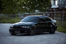 The great collection of bmw e46 hd wallpapers for desktop, laptop and mobiles. 76 E46 Wallpaper On Wallpapersafari