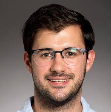 Basic phones: A Guide for Parents