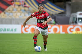 Jun 10, 2021 · coritiba 0. Flamengo X Coritiba Saiba Onde Assistir A Partida Do Brasileirao Serie A Gazeta Esportiva