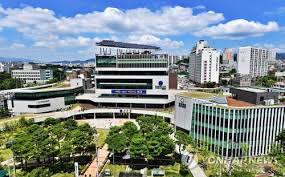 서울 경기 인천 강원 대전 세종 충남 충북 부산 울산 경남 경북 대구 광주 전남 전북 제주 전국. ê´'ì£¼ ì„œêµ¬ ì²­ì‚¬ ì‹ ì¶• 7ë…„ ë§Œì— ë˜ ì¦ì¶• ë¹ˆì¶• ì—°í•©ë‰´ìŠ¤