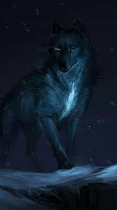 Lilly Is Shy And Most Of The Time Quiet When Her Mother Dies Her Fath Werewolf Werewolf Amreading Books Wat Wolf Wallpaper Fantasy Wolf Wolf Spirit Animal