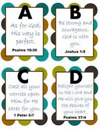 Love This Bible Posters Bible Text Christian Posters