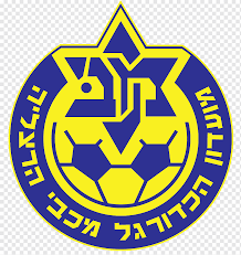 המועדון כולל גם קבוצות נוער, נערים וילדים, ובתי ספר לכדורגל. Premier League Logo Maccabi Netanya Fc Israeli Premier League Maccabi Tel Aviv Fc Maccabi Haifa Fc Beitar Jerusalem Football Club Israel National Football Team Bnei Yehuda Tel Aviv Fc Maccabi Netanya Fc