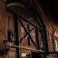 Basement Of Terror event image