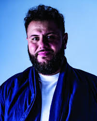 10 Comics to Watch for 2021