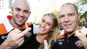 How DCE saga started massive feuds