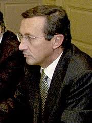 Scegli queste 5 parole e la c maiuscola francesco storace per pubblicare la sua foto in compagnia di gianfranco fini. Gianfranco Fini Wikipedia