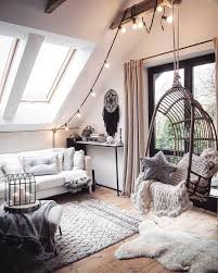 99 Tumblr Zimmer Dachschrage Ideen Tumblr Zimmer Wohnzimmer Dekorieren Zimmer Deko Ideen