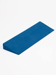 Check spelling or type a new query. Yoga Studio Yoga Eva Wedge Yoga Studio Store