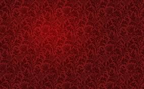 Black And Red Pattern Background Red Wallpaper Hd Best Wallpaper Hd Red And Gold Wallpaper Red Wallpaper Red Damask