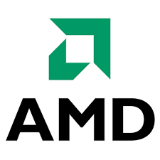 Find the latest advanced micro devices, inc. Advanced Micro Devices Amd Stock Price News The Motley Fool