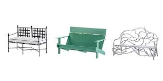 How doers get more done. 10 Best Garden Benches Top Outdoor Bench Seating