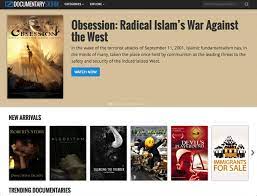 documentary storm 線上免費影音紀錄片網站 讓你長知識 學英文 storm documentaries threat