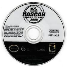 This page contains nascar 2005: Nascar Chase For The Cup 2005 Prices Gamecube Compare Loose Cib New Prices