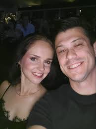 Since February, photojournalist @alexlaitala and I have embedded with  @waxhawpolicedepartment narcotics investigators