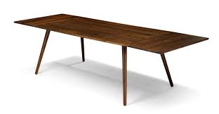 Pin On Long Dr Tables