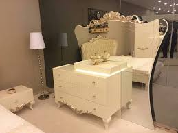 Pin By Ashgan Yahya On Bedroom Cupboard Designs Bedroom Bed Design Sofa Bed Design Bedroom Cupboard Designs
