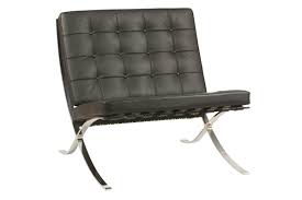 We did not find results for: Chaise Barcelone 1929 Barcelona Chair 1929 Barcelone 1929 Arts Design Mode Worldfairs Forum Expositions Universelles Et Internationales