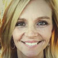 60+ "Stacey" profiles