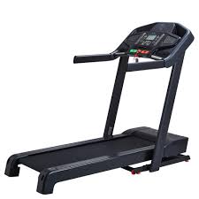 Cockatoo is the best treadmill for home use in india and is well known for its high quality. 5 Best Treadmills For Home Use In India For 2021 Reviews Buyer S Guide Bestforyourhome