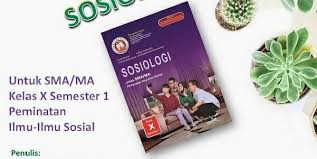 We did not find results for: Download Gratis Ppt Intan Pariwara Mapel Sosiologi Lengkap Kelas X Xi Dan Xii Smart Sosiologi
