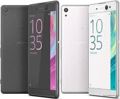 Ip65/ip68 dust/water resistant (up to 1.5m for 30 mins). Sony Xperia Xa Ultra F3216 4g Dual Sim Phone 16gb Gsm Unlocked