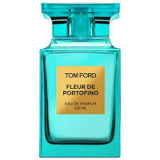 Fleur De Portofino Tom Ford Sephora Tom Ford Fragrance Tom Ford Perfume Tom Ford Neroli Portofino