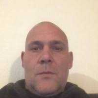 30+ "Fred Anton" profiles