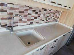 Tezgah dışında nelere ihtiyacın var? Mermerit Tezgah Fiyati Ucuz Mutfak Tezgahi Mutfak Tezgahi Kucuk Mutfak Mutfak