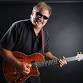 Denny Breau LIVE — The Hill Arts