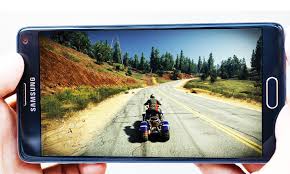 Rpg atau role playing game merupakan salah satu genre yang cukup game ini merupakan salah satu dari game offline android yang seru dan menegangkan. 15 Game Offline Android Terbaik Paling Seru 2019