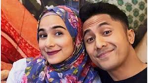 Yusuf bin ya'qub (bahasa arab: Hengky Kurniawan Berharap Dapat Anak Cowok Setampan Nabi Yusuf Serambi Indonesia