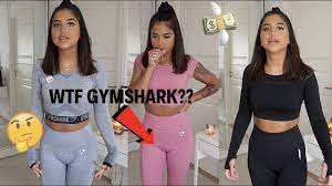 In exchange for serving as a walking advertisement for the brand, gymshark's clothing is among the most affordable alternatives to lululemon on this list: How Gymshark Grew By 200 Year On Year And Hit 41m In Sales Updated 2019