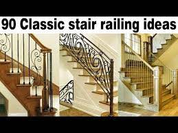 Beli railing tangga stainless online berkualitas dengan harga murah terbaru 2021 di tokopedia! Pin Di House