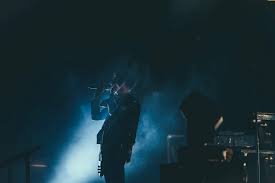 Maybe you would like to learn more about one of these? Bo Chord Lagu Sesuatu Yang Indah Padi C Yuk Mulai Hidupdarikarya